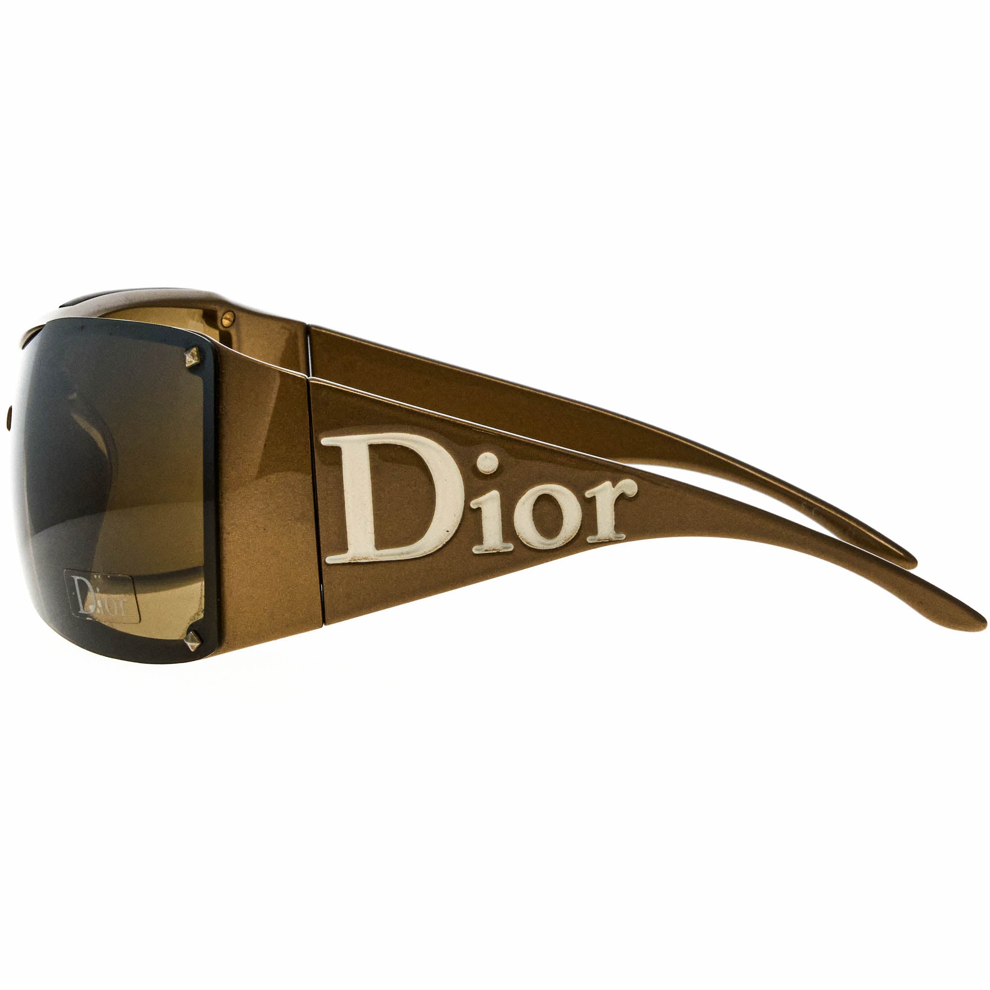 Christian Dior N6SKB - Image 3