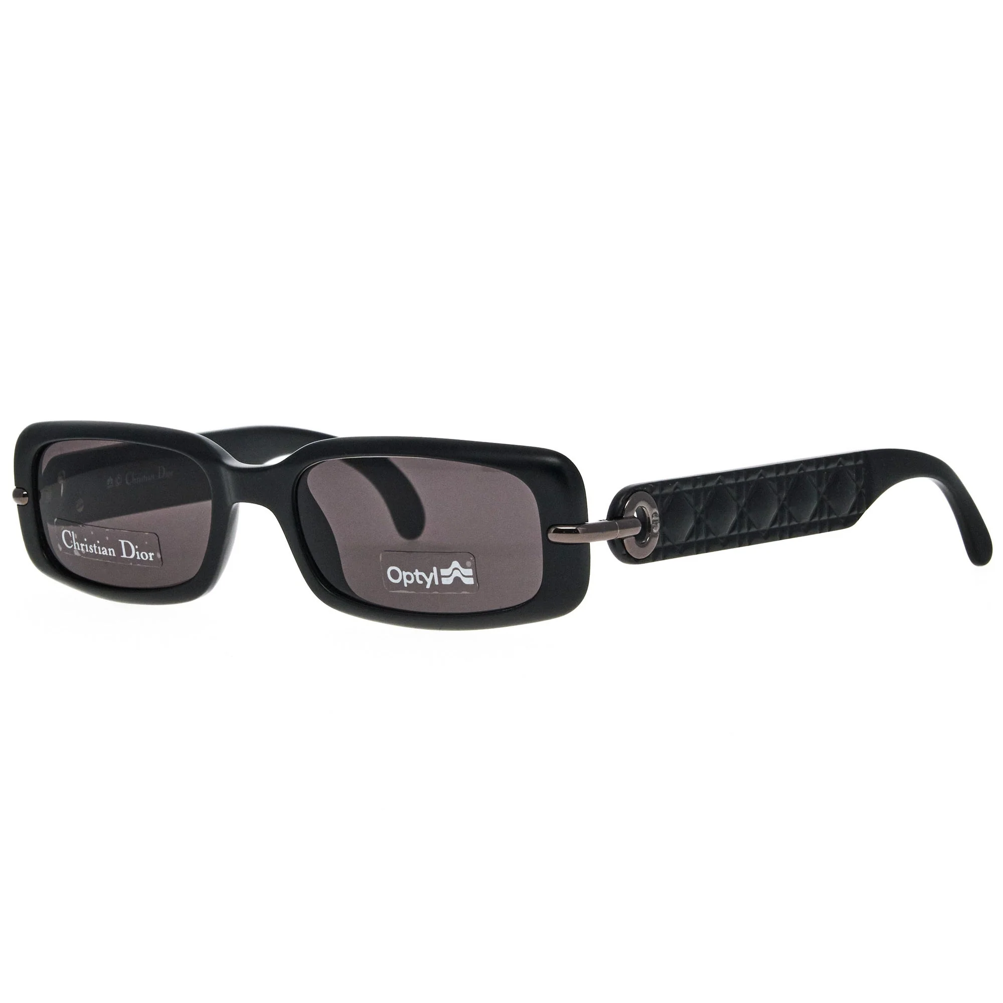 Christian Dior Ready to Wear 94J - Image 2