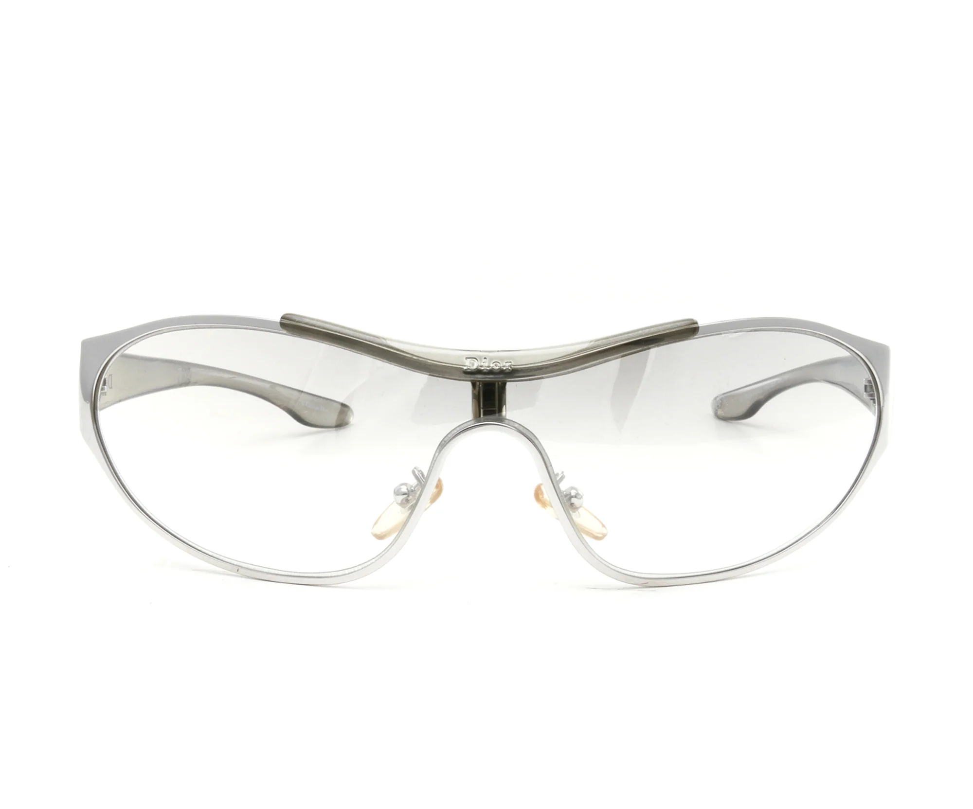 Christian Dior Rider 3F2 115 - Image 2