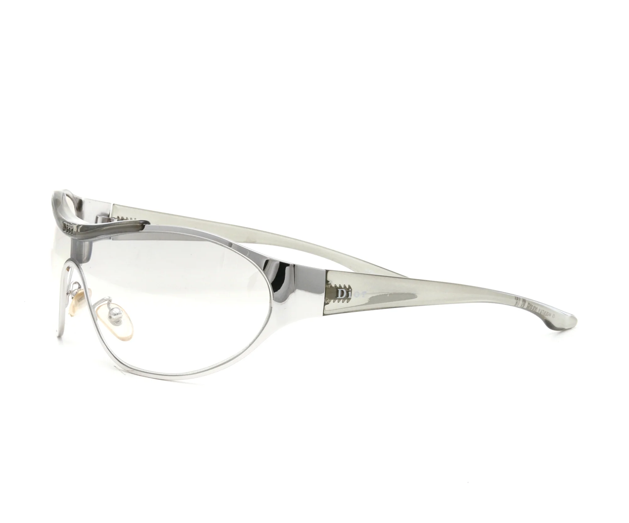 Christian Dior Rider 3F2 115 - Image 3