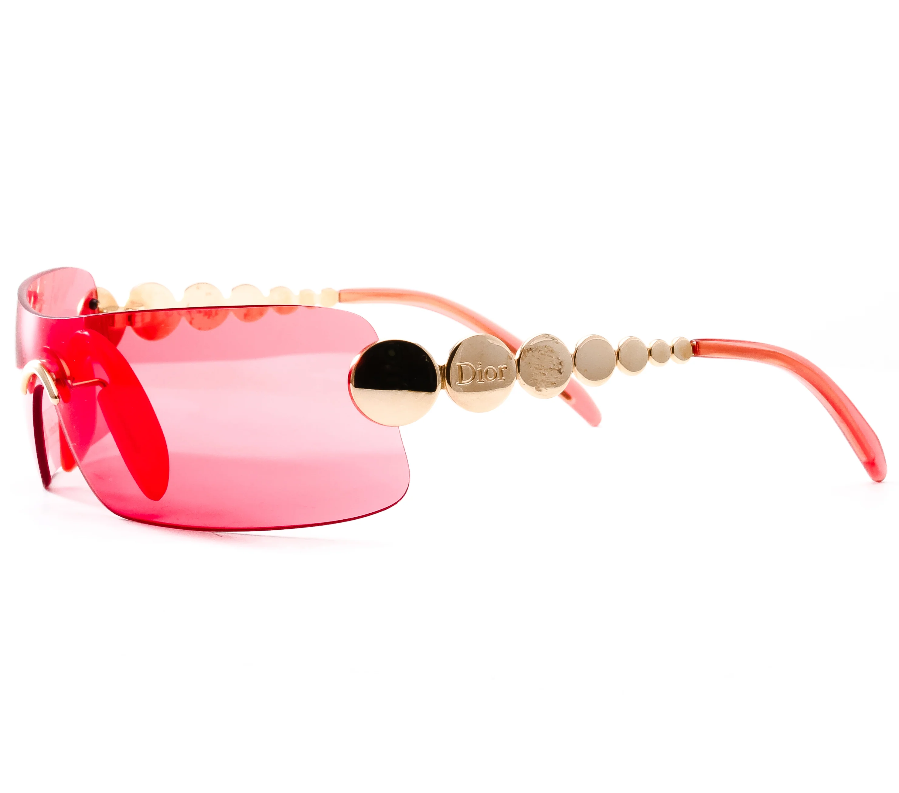 Christian Dior Ruthenium 59Y - Image 3