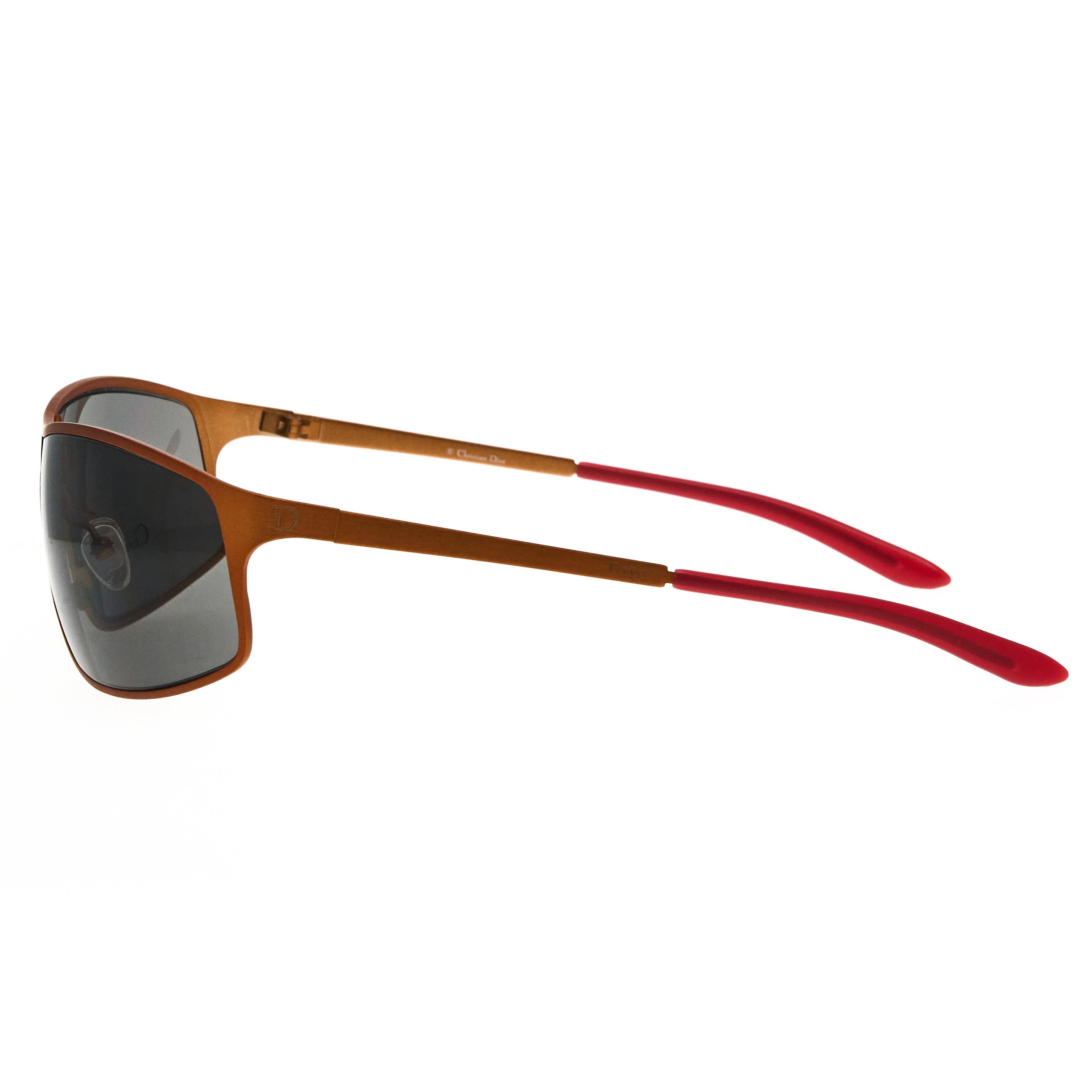 Christian Dior S90 66 Gold - Image 3
