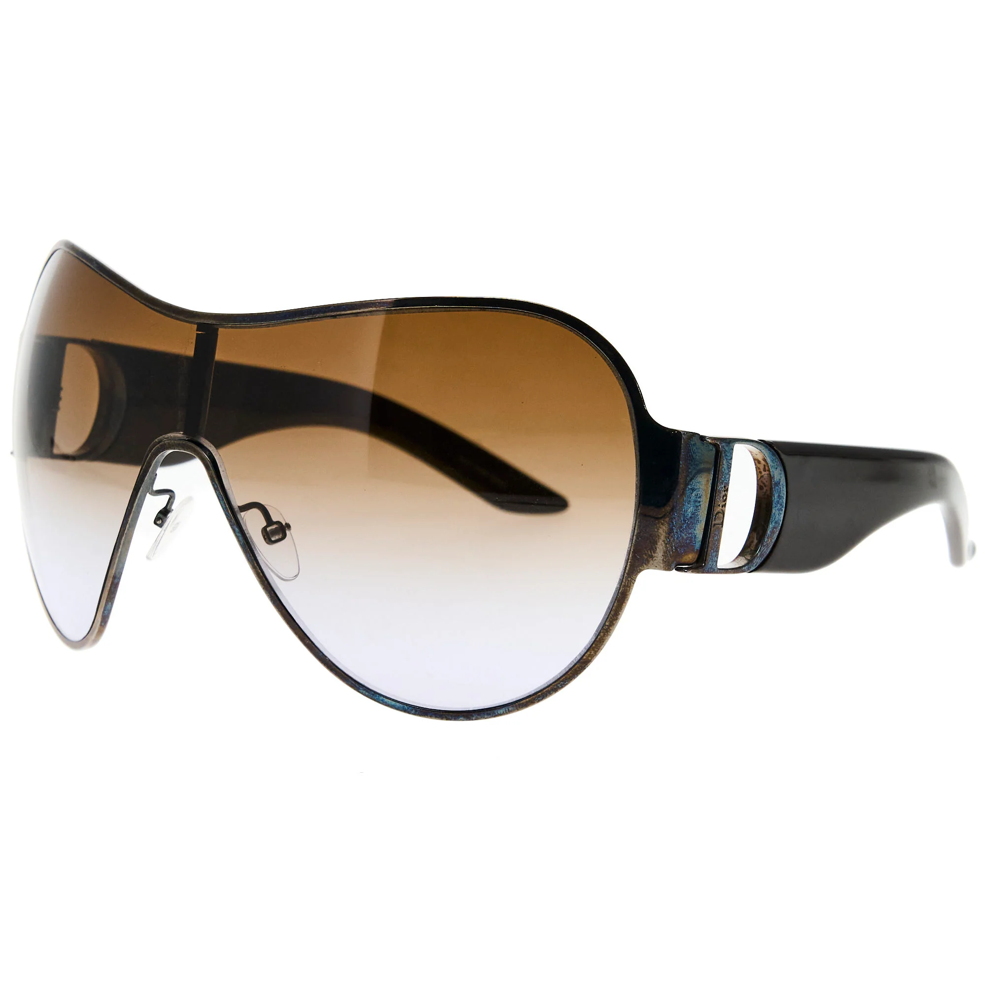 Christian Dior SAMPLE 3 - Image 2