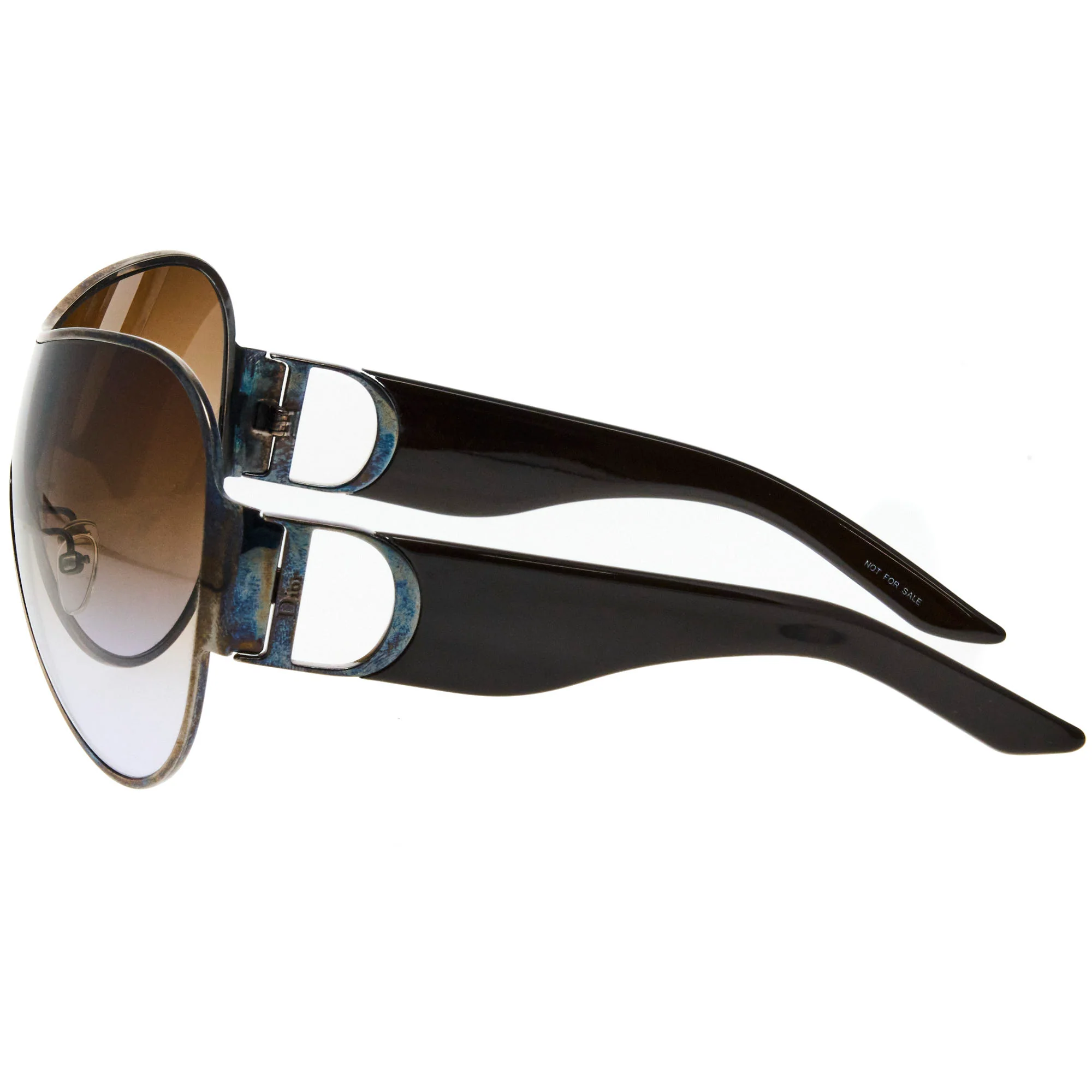 Christian Dior SAMPLE 3 - Image 3