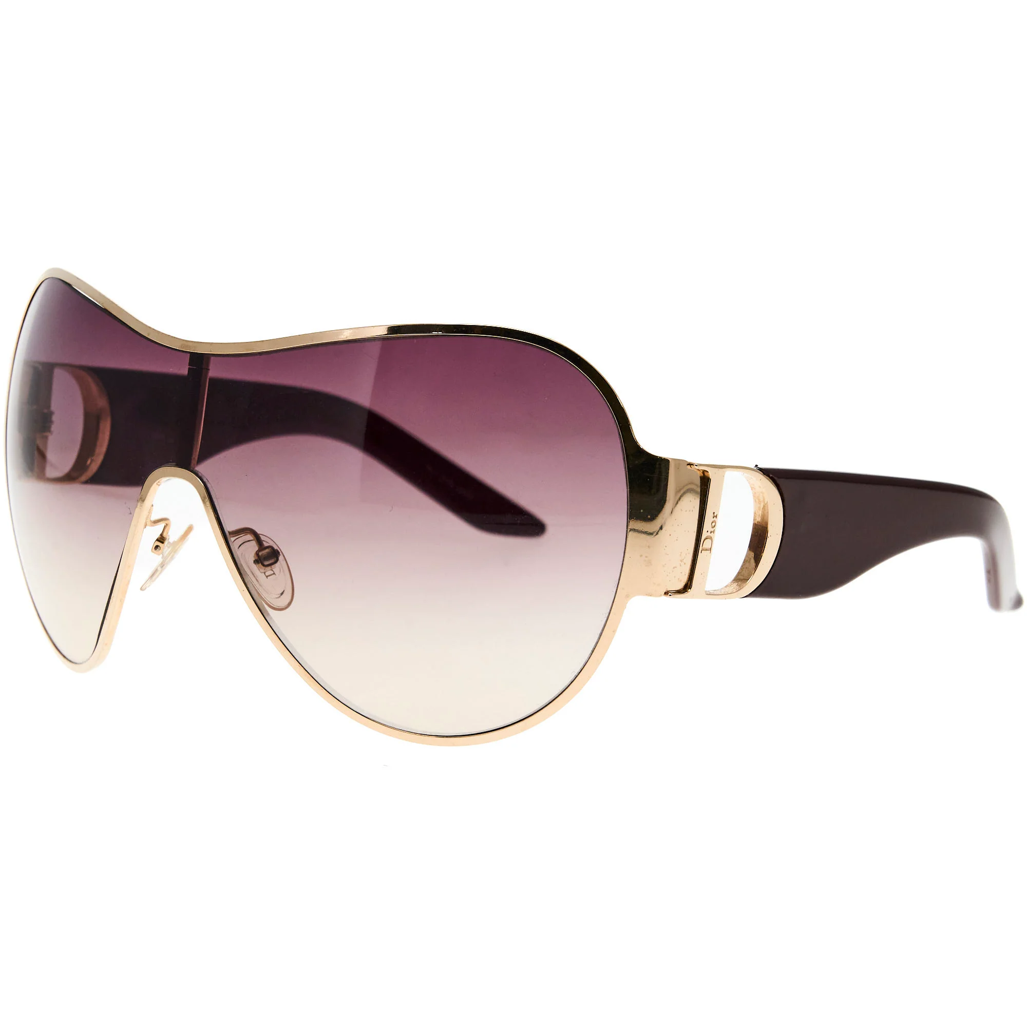 Christian Dior SAMPLE 4 - Image 2