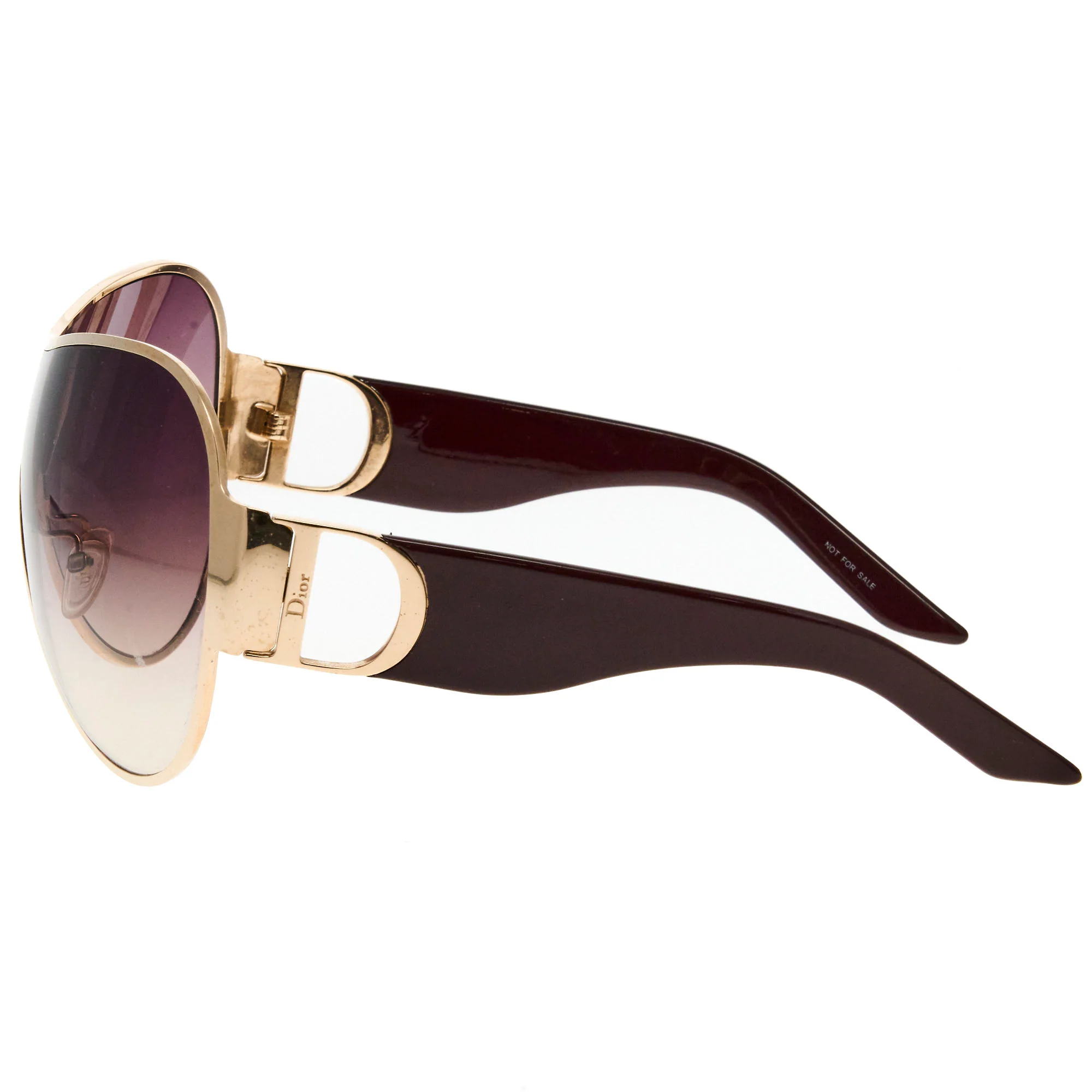 Christian Dior SAMPLE 4 - Image 3