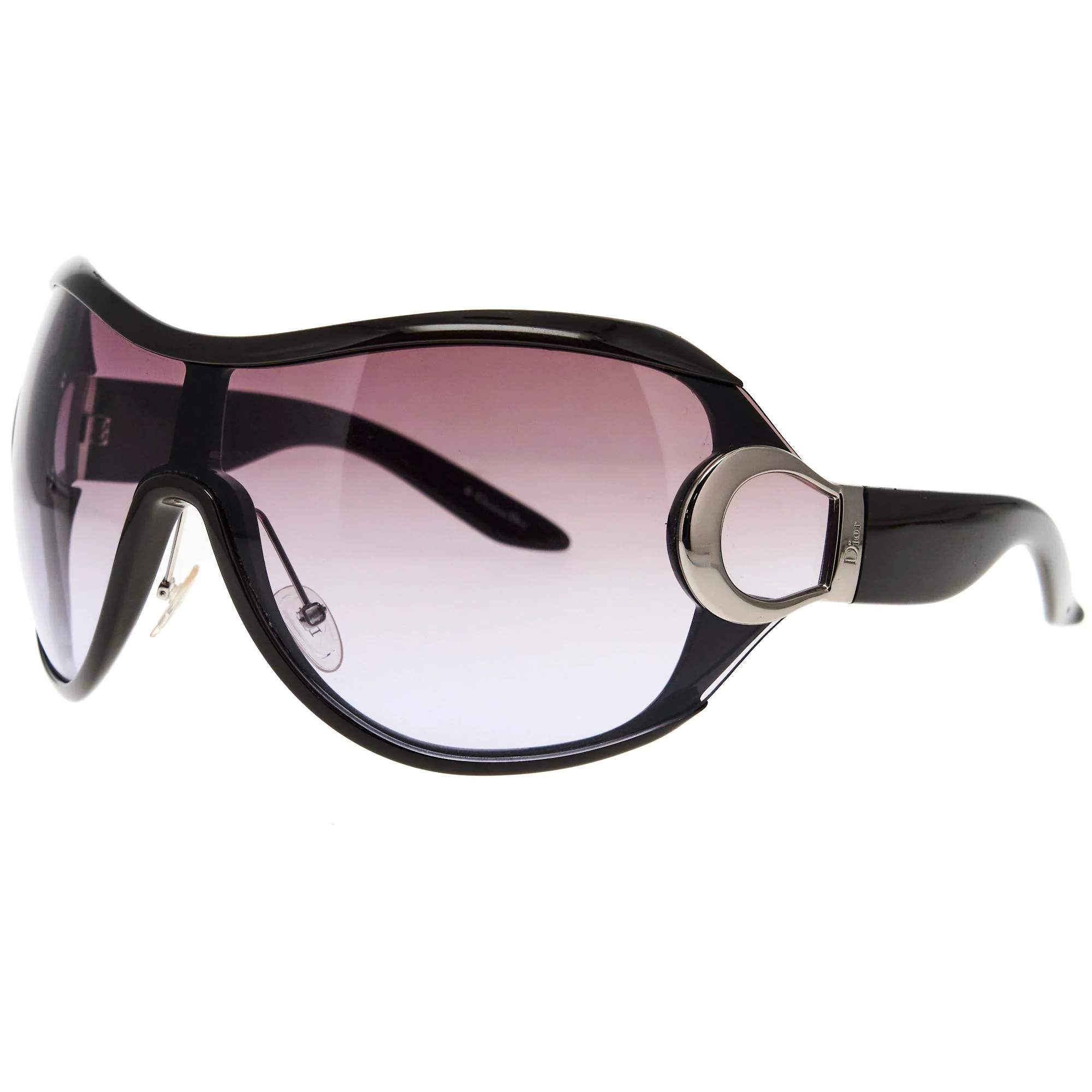 Christian Dior STRONGER 2 RRCJN - Image 2