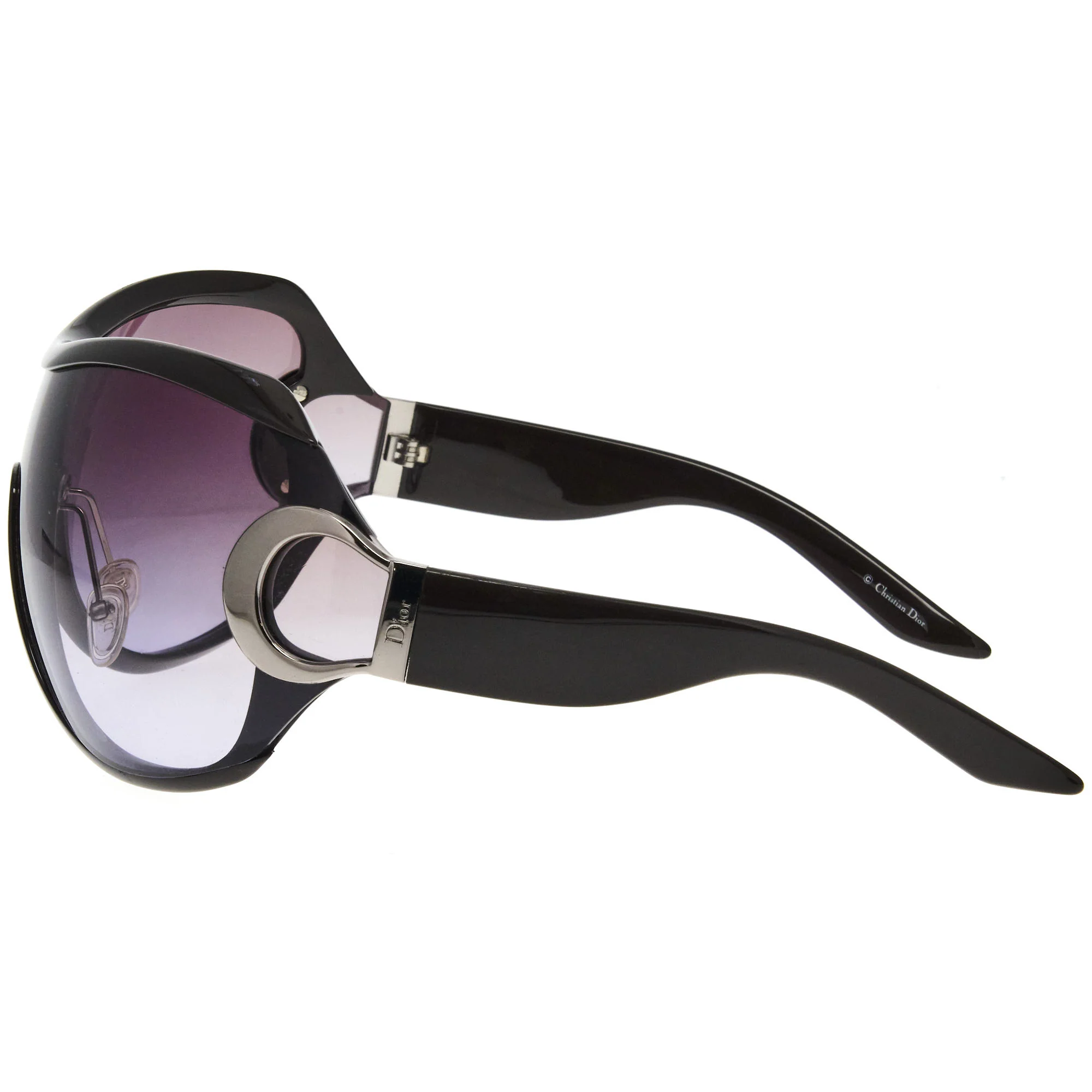 Christian Dior STRONGER 2 RRCJN - Image 3