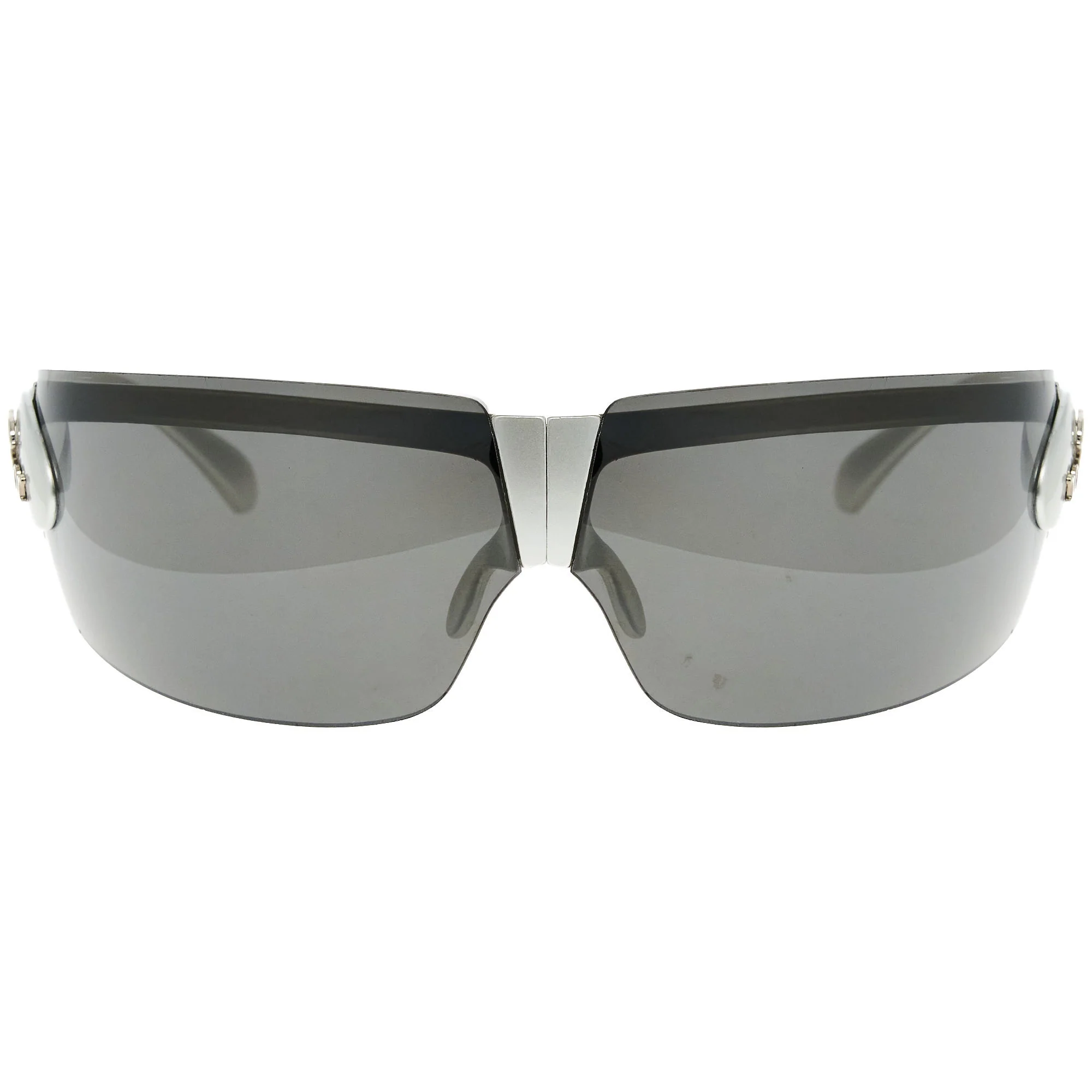 Christian Dior SUMMER 2 GZRY0