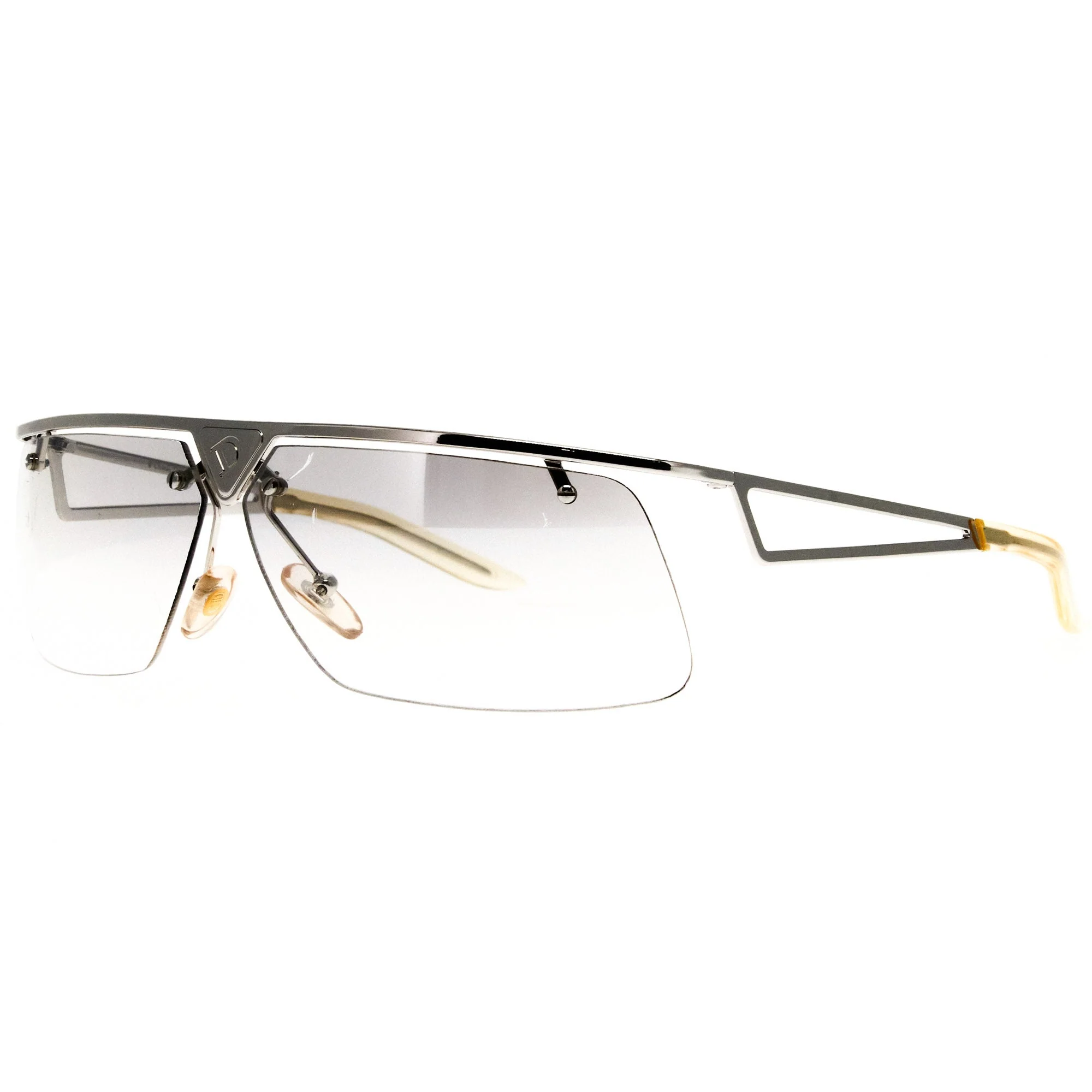 Christian Dior YB7HY - Image 2