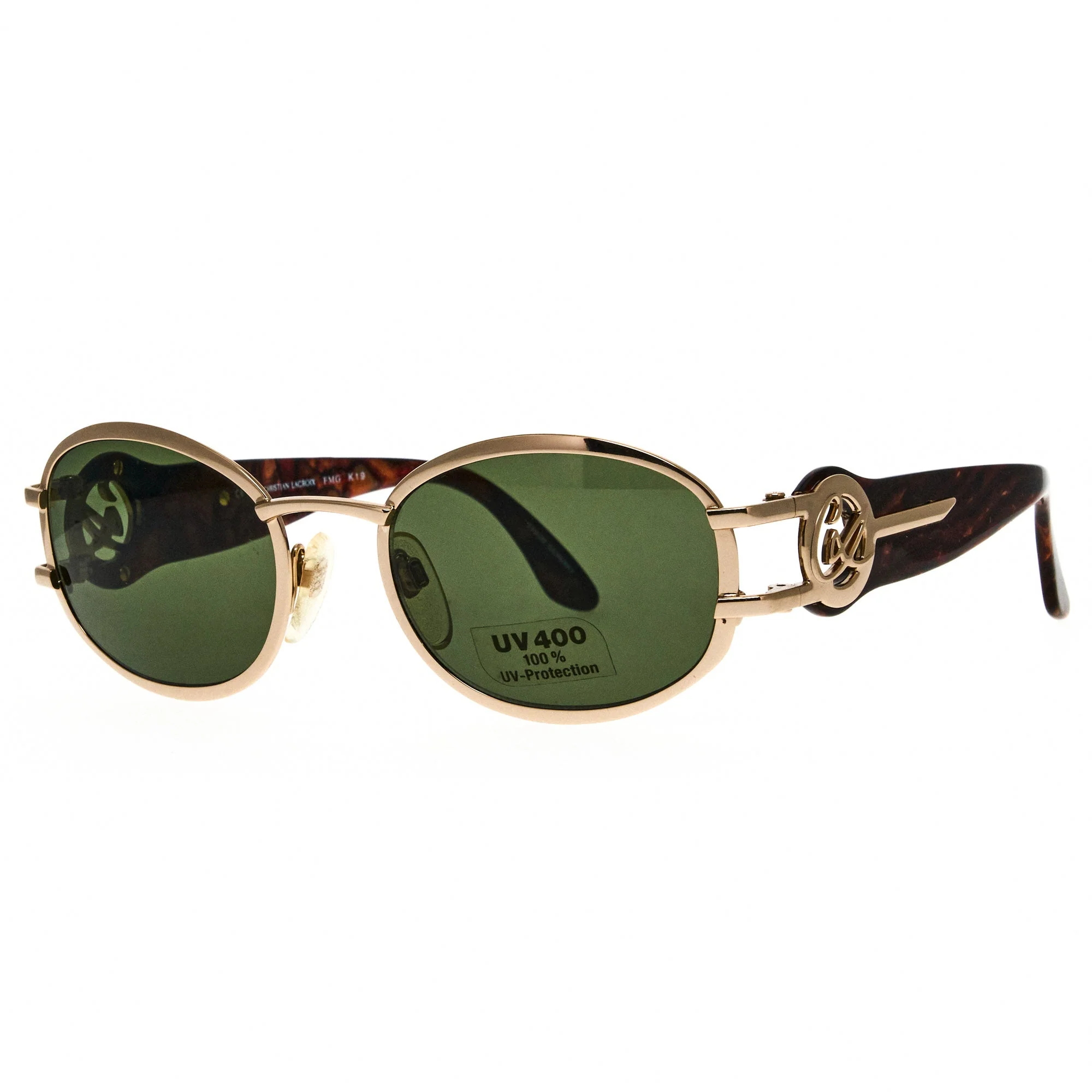 Christian Lacroix 6722 601 - Image 2