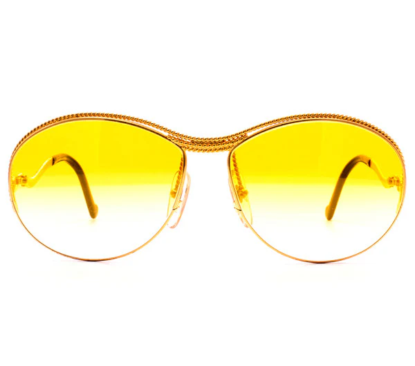 Christian Lacroix 7000 40