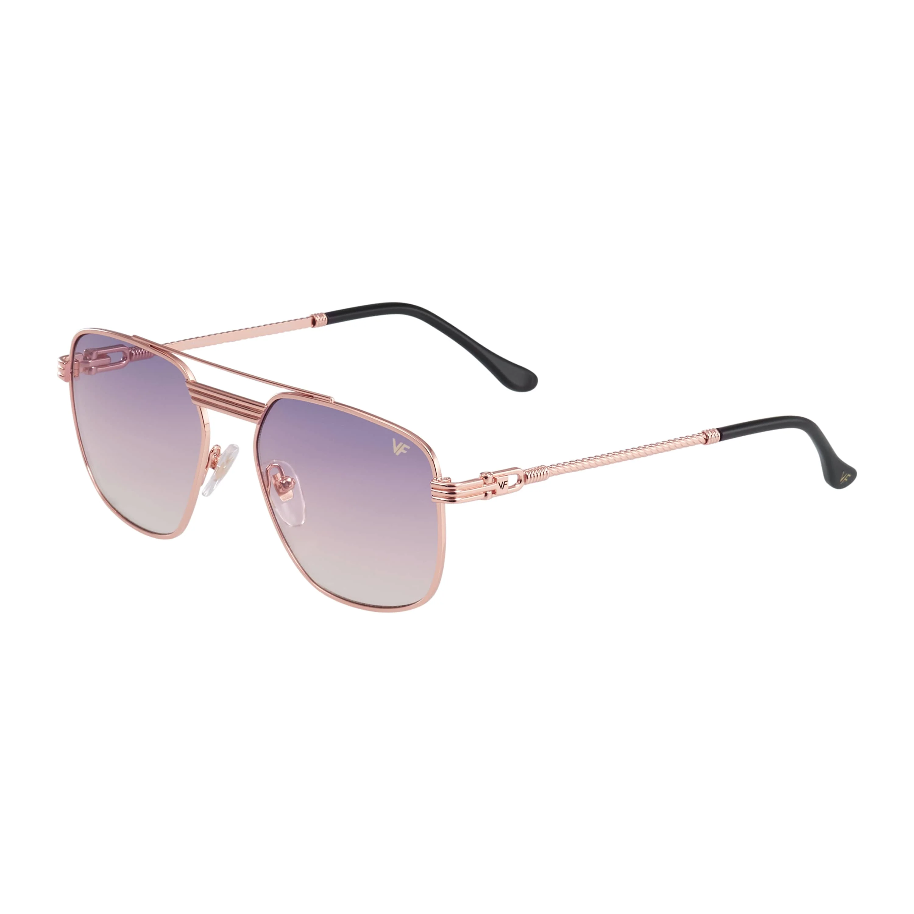 Commander 18KT Rose Gold - Image 2