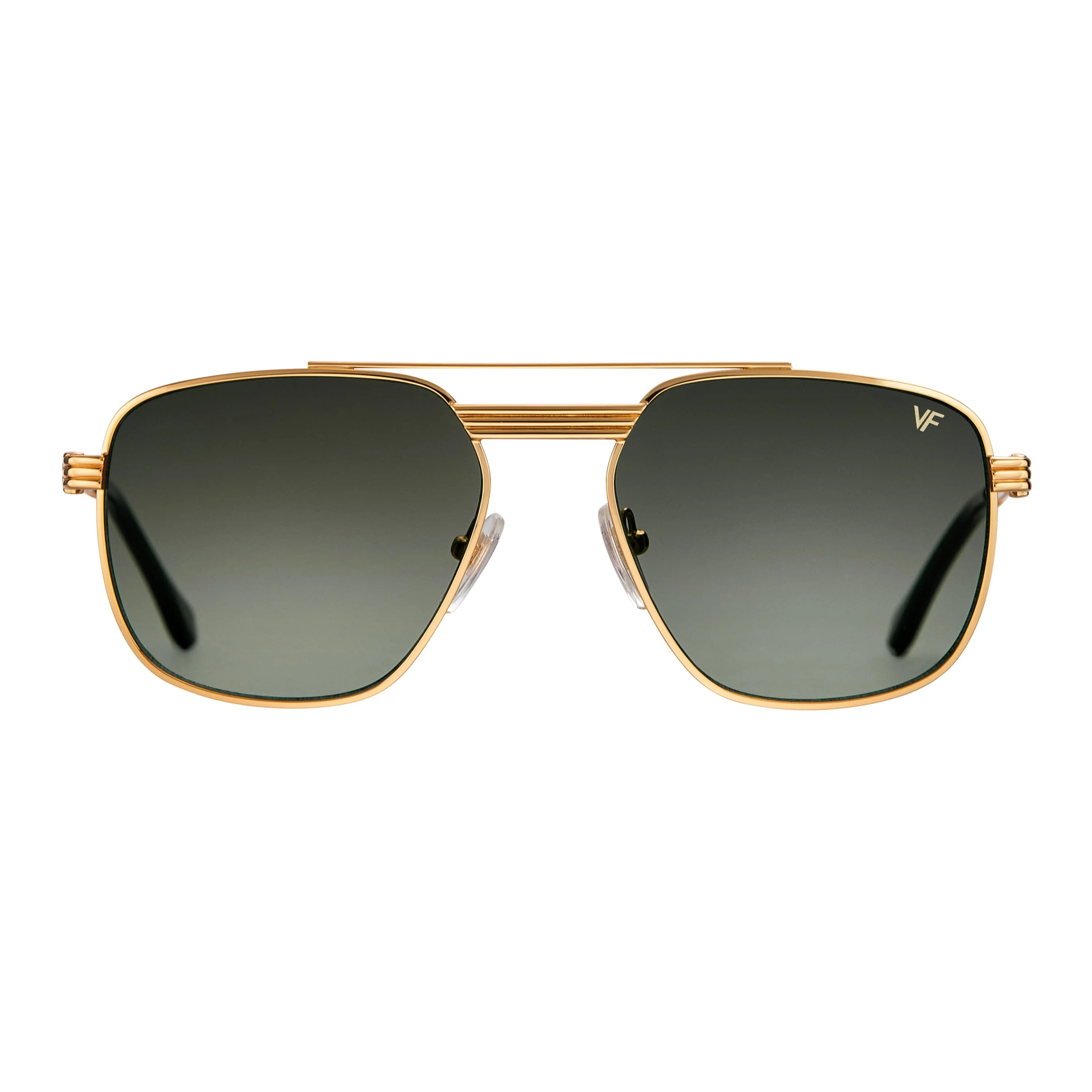 Commander 18KT Yellow Gold - Image 3