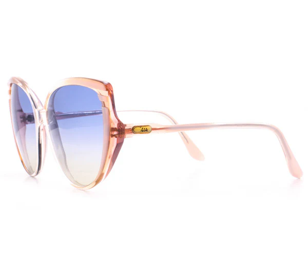 Cazal 508/2 114 Dr. Shapiro Custom - Image 2