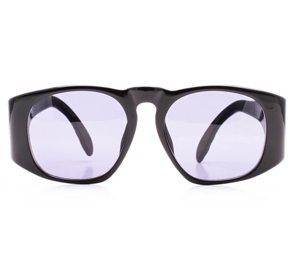 Chanel 01450 94305