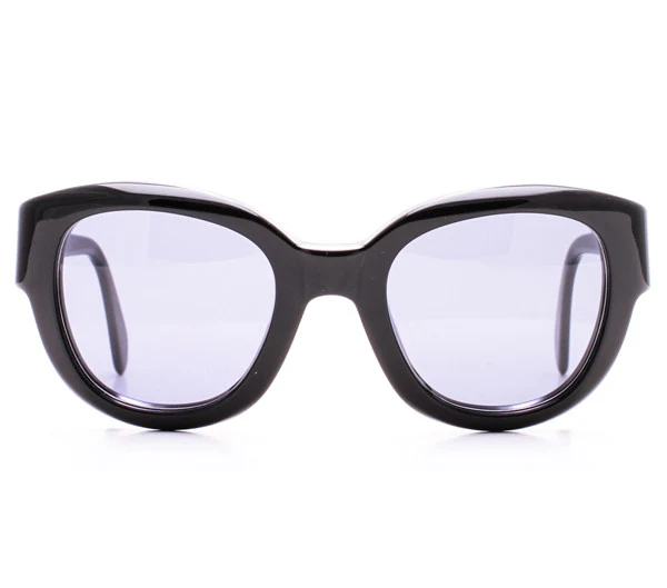 Chanel 05247 Black
