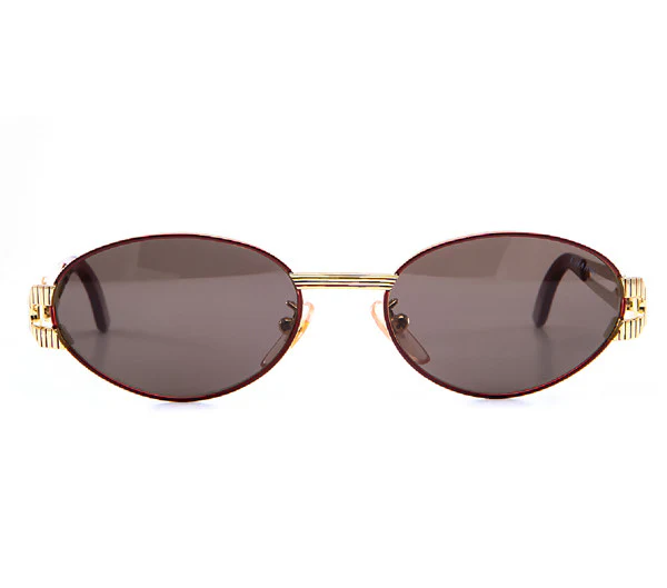 Charme 7535 207 - Image 2