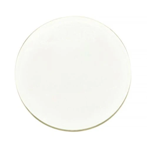 Color Match - Image 2