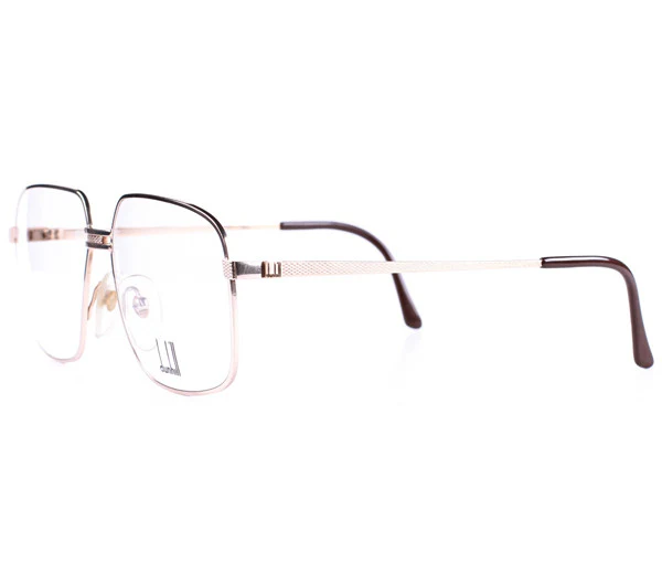 Dunhill 6136 40 - Image 2