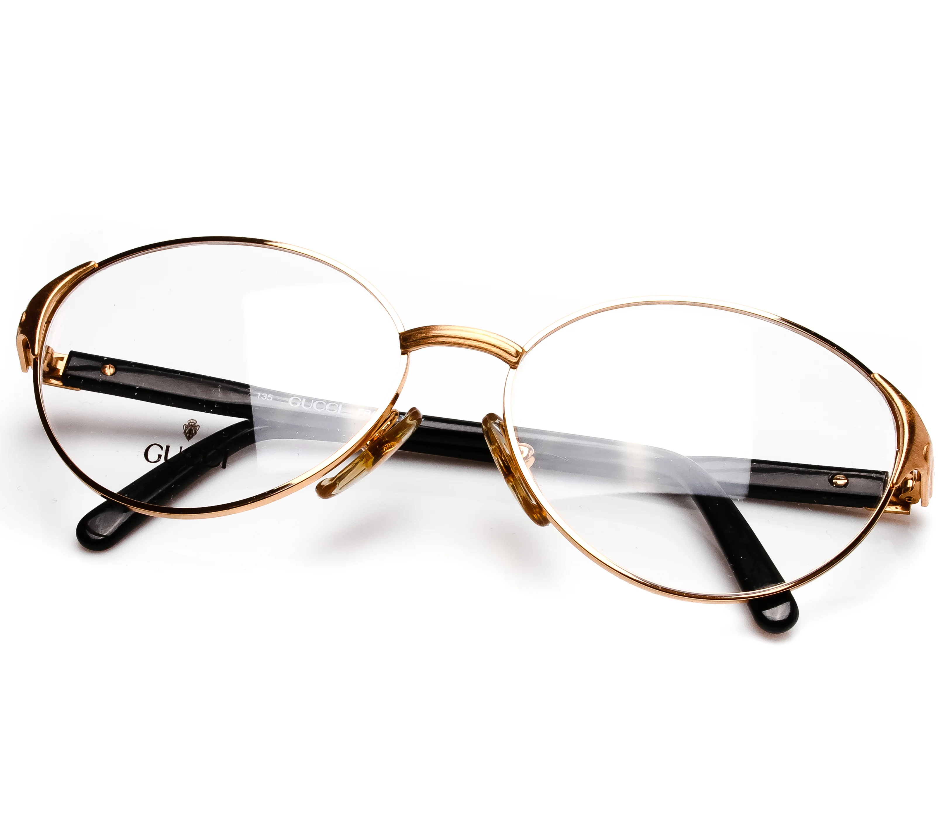 Gucci 2357 BX6