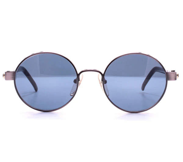 Jean Paul Gaultier 56 9274 4