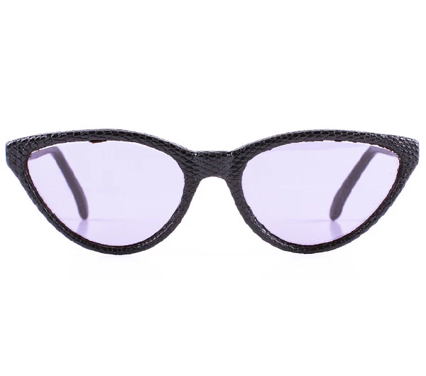 Lancel 1002 001