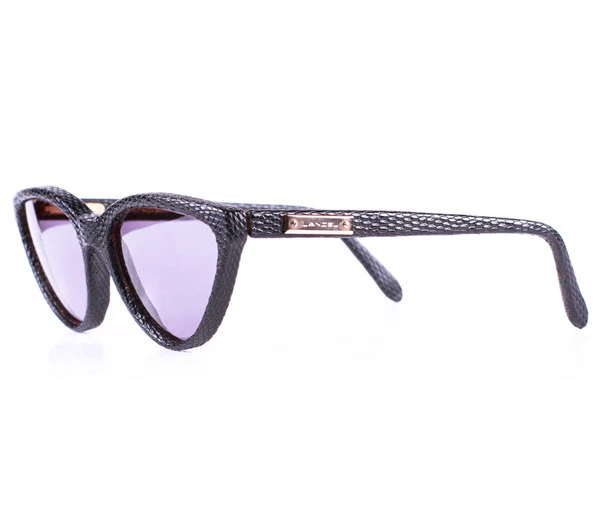 Lancel 1002 001 - Image 2