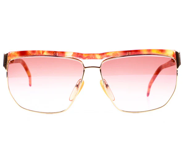 Lancetti 4008 547