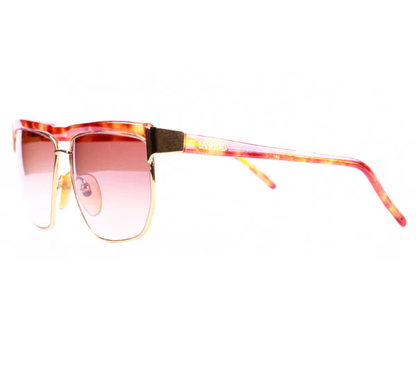 Lancetti 4008 547 - Image 2