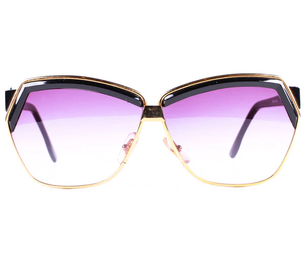 Leonard LE 5101