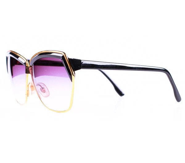 Leonard LE 5101 - Image 2