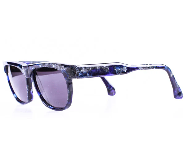 Leonhard DeNeffe 616 K15 - Image 2
