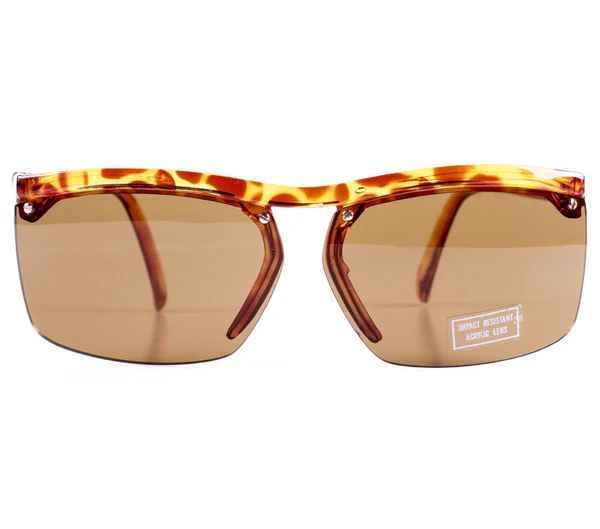 Linda Farrow HY1150