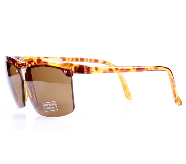 Linda Farrow HY1150 - Image 2