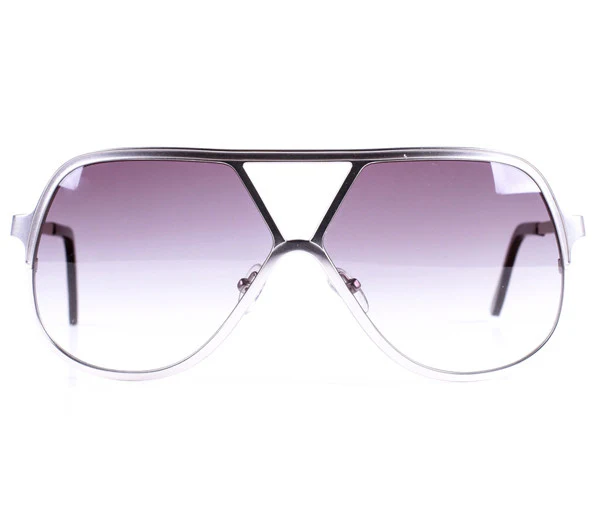 Linda Farrow Luxe10 C2