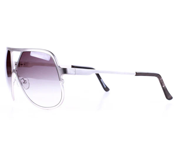 Linda Farrow Luxe10 C2 - Image 2