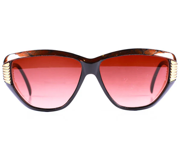 Linea Roma 9235