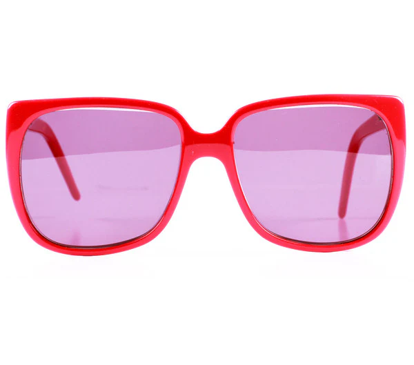 Liz Claiborne 10 RE