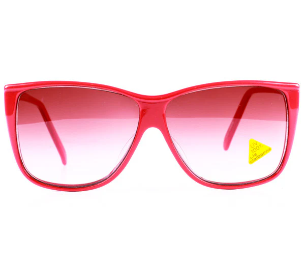 Liz Claiborne 36 RE14