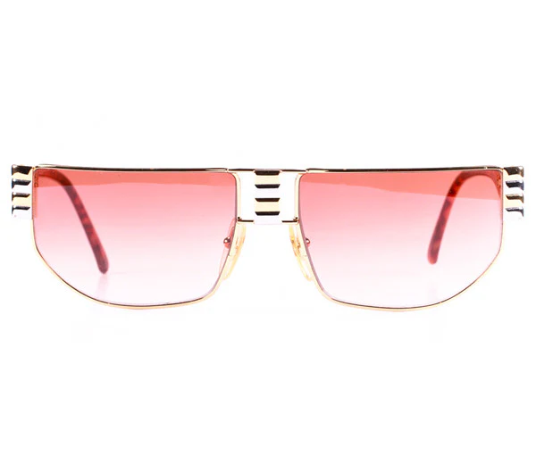 MagaDesign 3048B