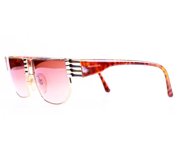 MagaDesign 3048B - Image 2