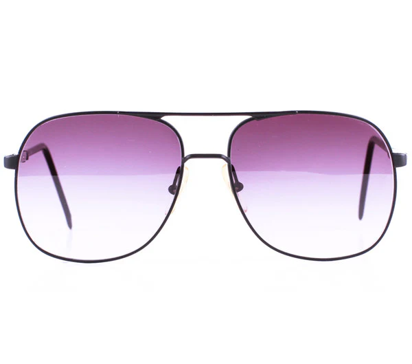 MetalMaster 1403F C58