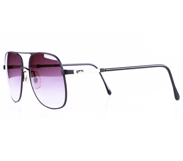 MetalMaster 1403F C58 - Image 2