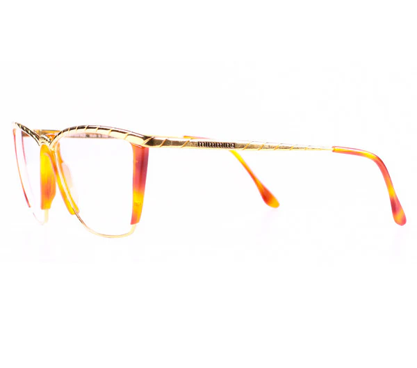 Mimmina R106 006 - Image 2