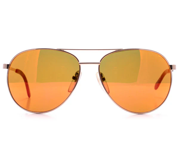 Revo Aviator Dr. Shapiro Custom