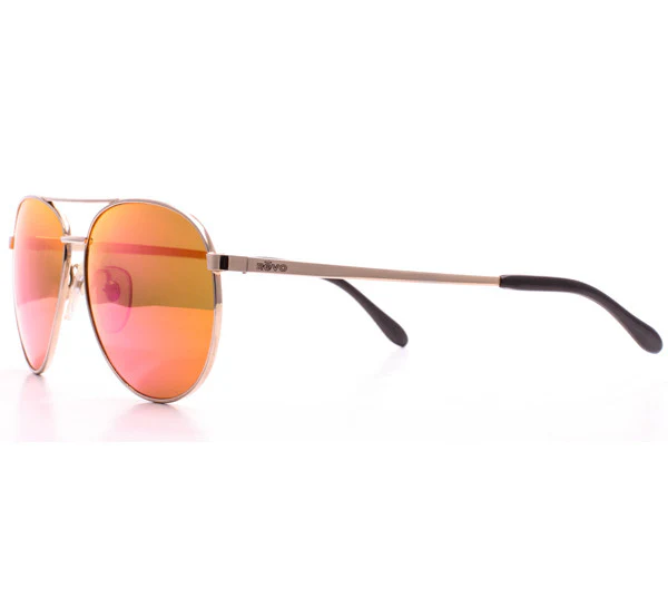 Revo Aviator Dr. Shapiro Custom - Image 2