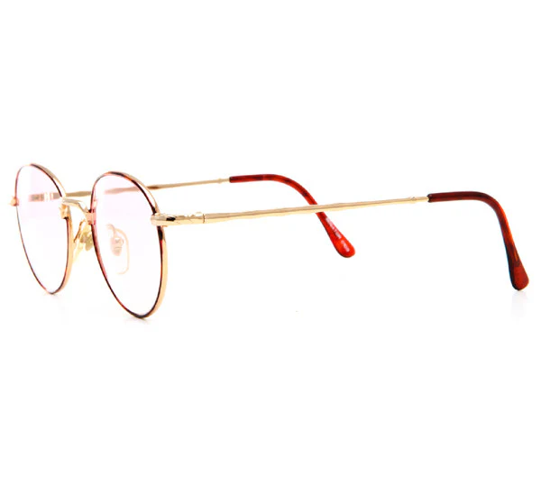 VF by Vintage Frames Lo (Purple Gradient) - Image 2