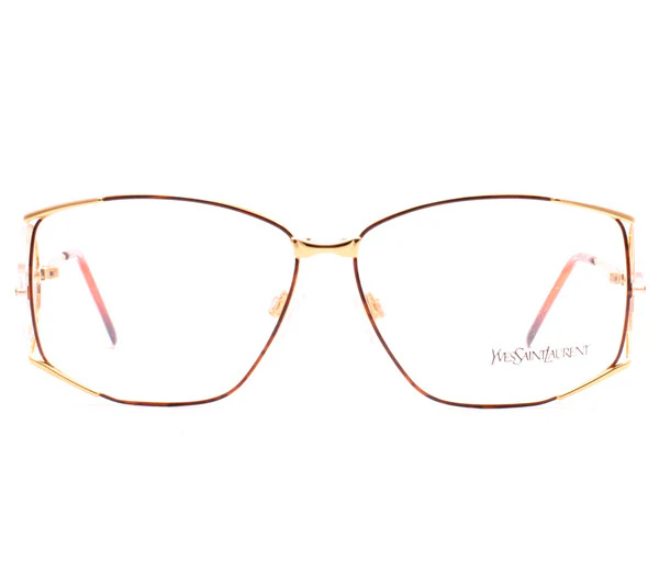 Yves Saint Laurent 4013 Y106