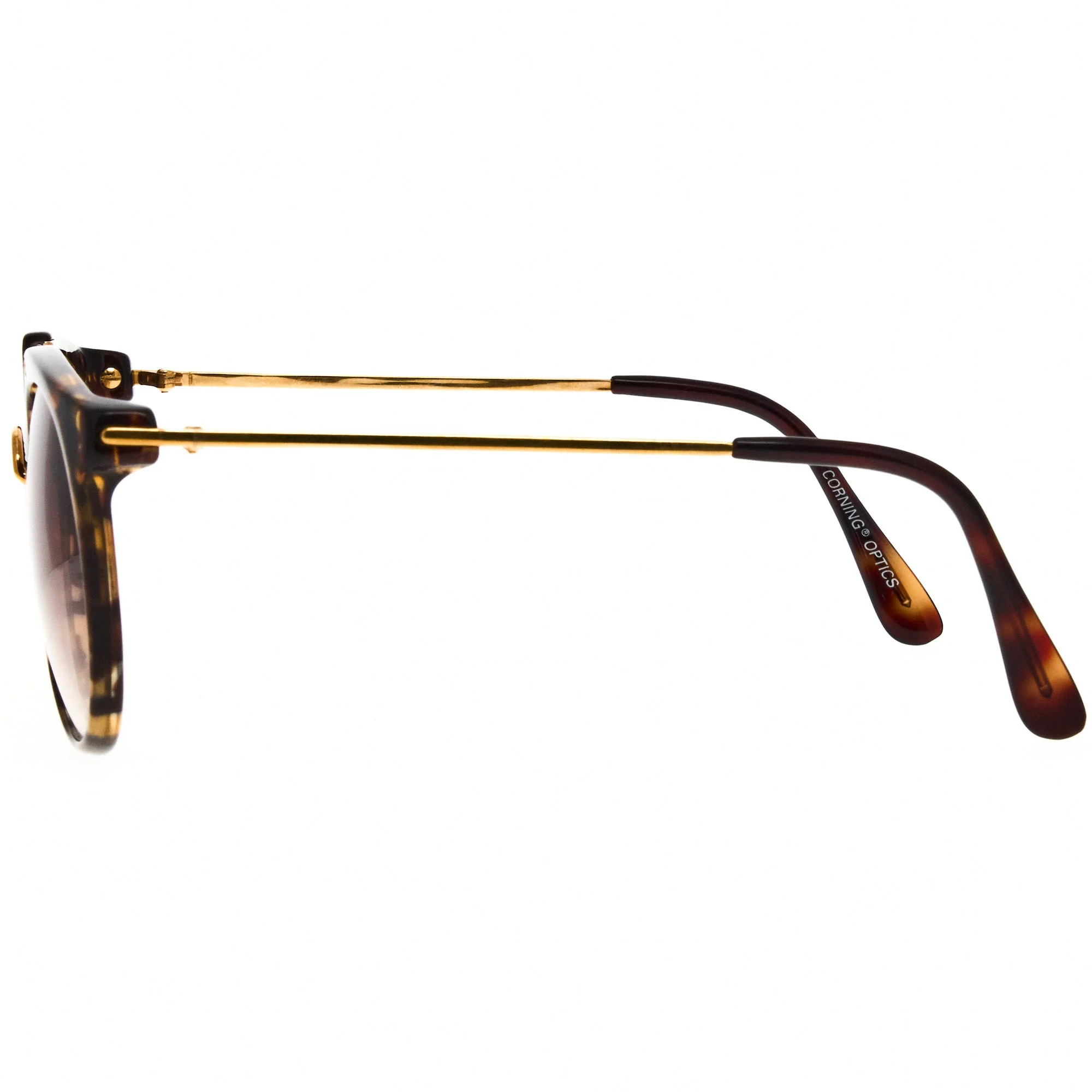 Corning Optics 6282Y - Image 3